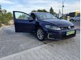 VOLKSWAGEN GOLF VII 1.4 TSI GTE Plug-In-Hybrid DSG