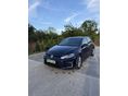 VOLKSWAGEN GOLF VII 2017/1 - 2