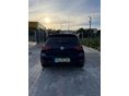 VOLKSWAGEN GOLF VII 2017/1 - 4