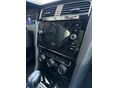 VOLKSWAGEN GOLF VII 2017/1 - 5