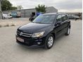 VOLKSWAGEN TIGUAN 1.4 TSi Trend&Fun BMT Egy Tulajdonos.Nagyon Szép Állapot!