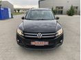 VOLKSWAGEN TIGUAN 2015/5 - 2
