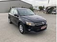 VOLKSWAGEN TIGUAN 2015/5 - 3