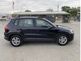 VOLKSWAGEN TIGUAN 2015/5 - 4
