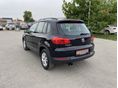 VOLKSWAGEN TIGUAN 2015/5 - 7
