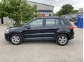 VOLKSWAGEN TIGUAN 2015/5 - 8