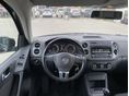 VOLKSWAGEN TIGUAN 2015/5 - 9
