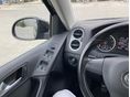 VOLKSWAGEN TIGUAN 2015/5 - 10