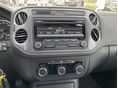 VOLKSWAGEN TIGUAN 2015/5 - 13