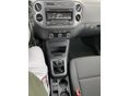 VOLKSWAGEN TIGUAN 2015/5 - 15