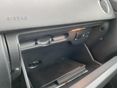 VOLKSWAGEN TIGUAN 2015/5 - 16