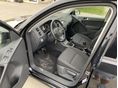 VOLKSWAGEN TIGUAN 2015/5 - 17