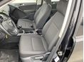 VOLKSWAGEN TIGUAN 2015/5 - 18