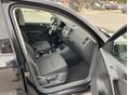 VOLKSWAGEN TIGUAN 2015/5 - 19