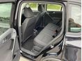 VOLKSWAGEN TIGUAN 2015/5 - 20