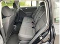 VOLKSWAGEN TIGUAN 2015/5 - 21