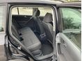 VOLKSWAGEN TIGUAN 2015/5 - 22