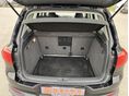 VOLKSWAGEN TIGUAN 2015/5 - 23