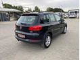 VOLKSWAGEN TIGUAN 2015/5 - 5