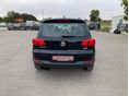 VOLKSWAGEN TIGUAN 2015/5 - 6