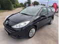 PEUGEOT 206 2012/4 - 2