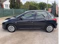 PEUGEOT 206 2012/4 - 3