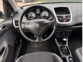 PEUGEOT 206 2012/4 - 5