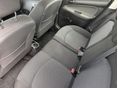 PEUGEOT 206 2012/4 - 7