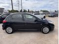 PEUGEOT 206 2012/4 - 8