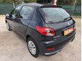 PEUGEOT 206 2012/4 - 9