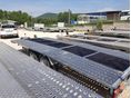 NIEWIADOW 2026/7 - 11
