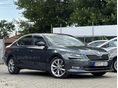 SKODA SUPERB 2019/8 - 3