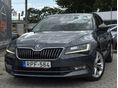 SKODA SUPERB 2019/8 - 4