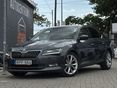 SKODA SUPERB 2019/8 - 5