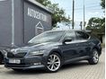 SKODA SUPERB 2019/8 - 6