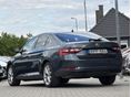 SKODA SUPERB 2019/8 - 7