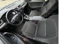 SKODA SUPERB 2019/8 - 8