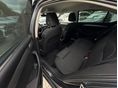 SKODA SUPERB 2019/8 - 9