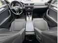 SKODA SUPERB 2019/8 - 10