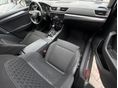 SKODA SUPERB 2019/8 - 11