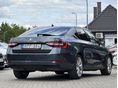 SKODA SUPERB 2019/8 - 12