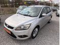 FORD FOCUS 2010/8 - 2