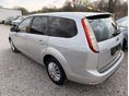 FORD FOCUS 2010/8 - 3