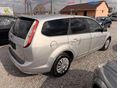 FORD FOCUS 2010/8 - 4