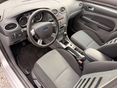 FORD FOCUS 2010/8 - 5