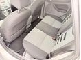FORD FOCUS 2010/8 - 6