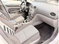 FORD FOCUS 2010/8 - 7