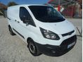 FORD TRANSIT Tourneo Custom 2.2 TDCi 300 LWB Trend TELJESEN FELUJITOTT MOTOR!!!!