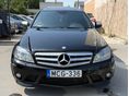 MERCEDES-BENZ C 350 2009/12 - 3