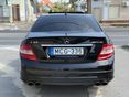 MERCEDES-BENZ C 350 2009/12 - 4